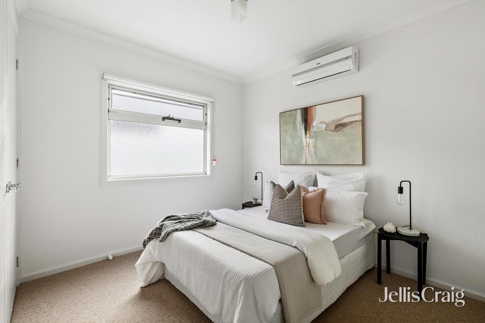 248 Patterson Road, Bentleigh image 12