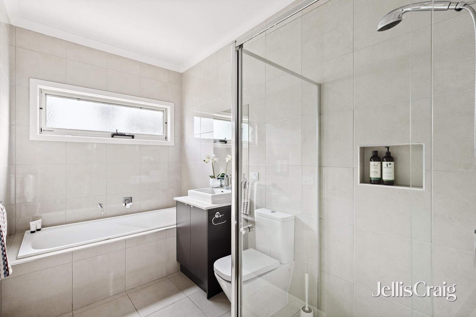 248 Patterson Road, Bentleigh image 13