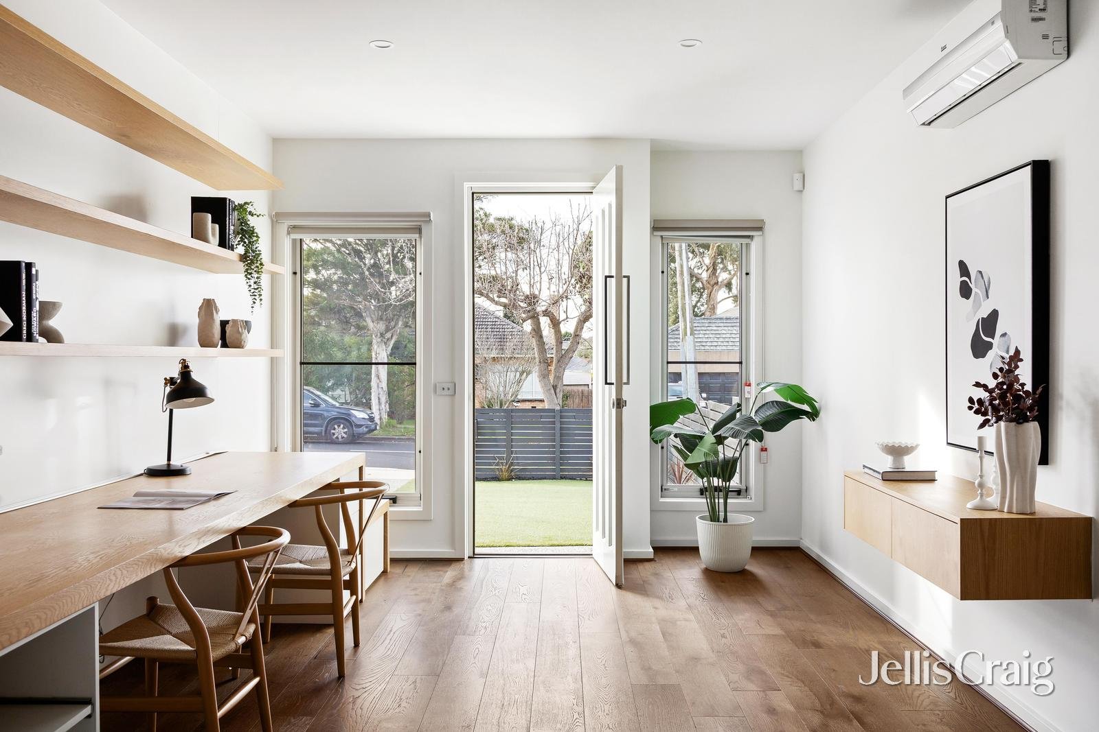 248 Patterson Road, Bentleigh image 14