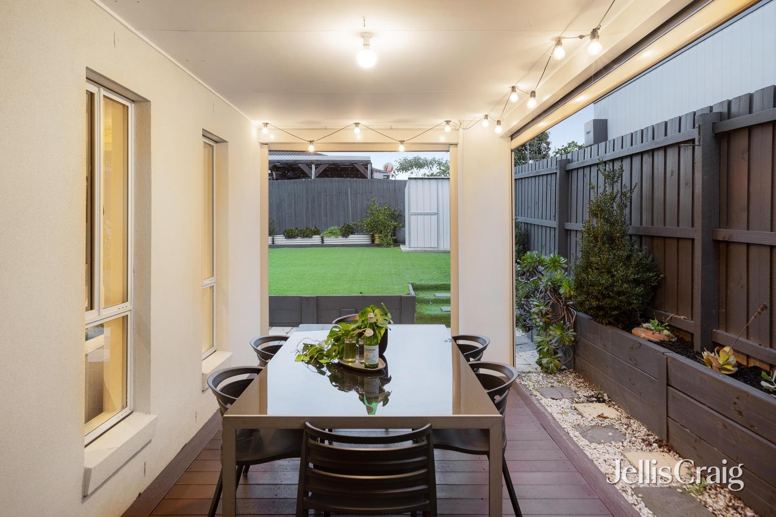 248 Patterson Road, Bentleigh image 15