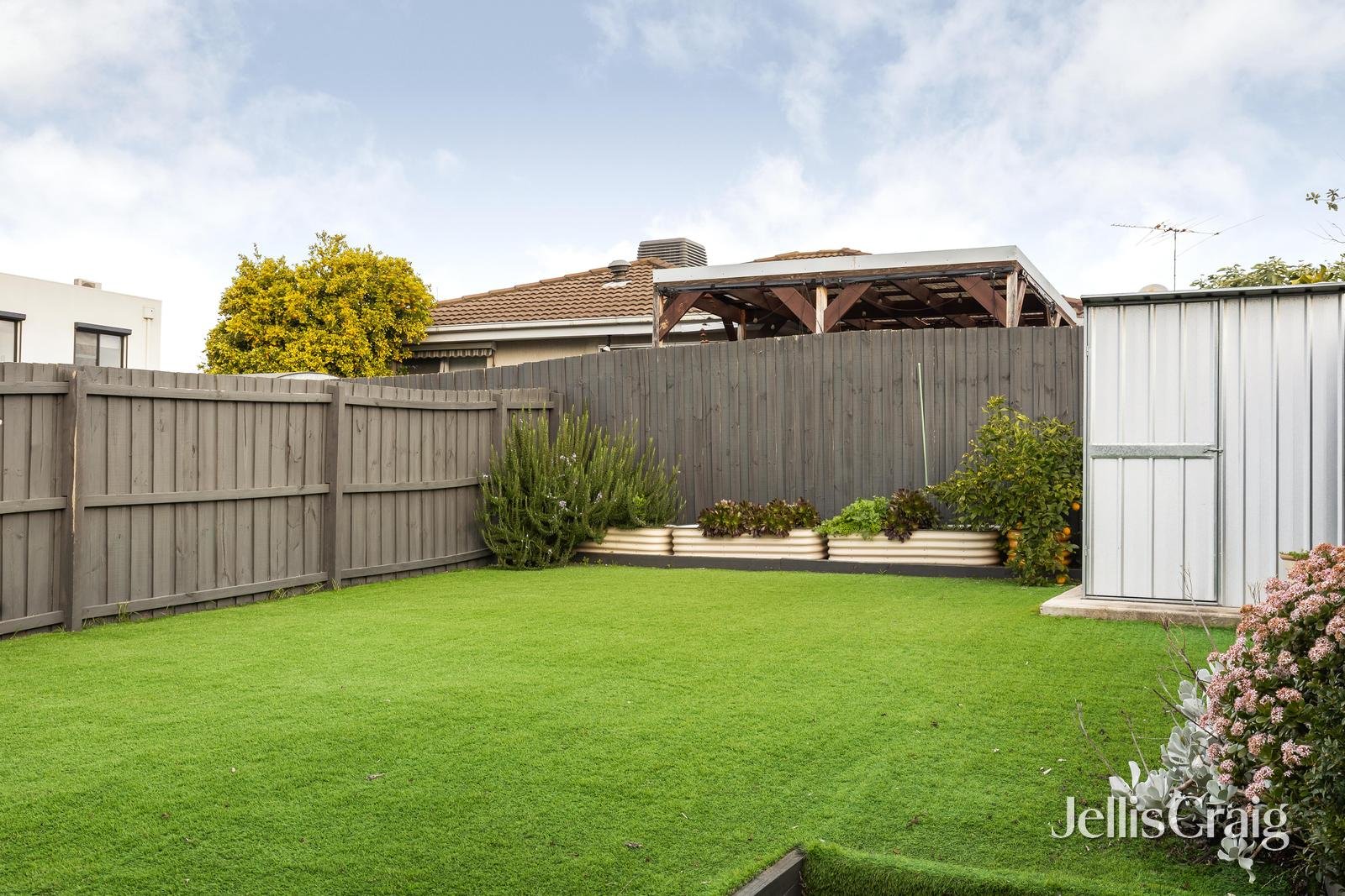 248 Patterson Road, Bentleigh image 16