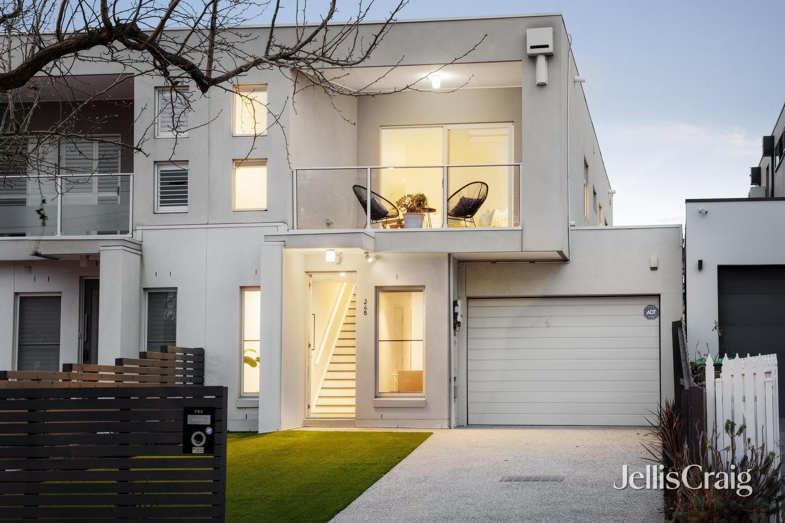 248 Patterson Road, Bentleigh image 17