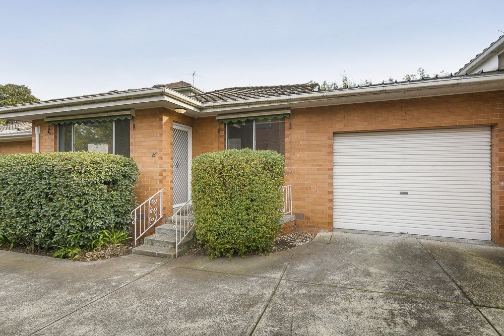 2-48-richardson-street-essendon-vic-3040