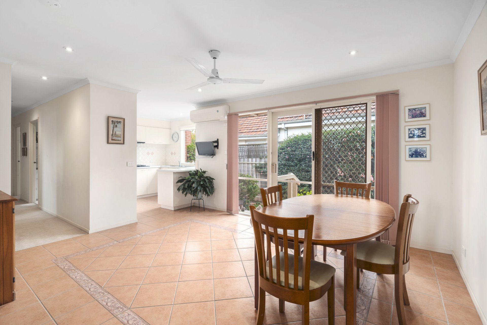 2/48 Shady Grove, Nunawading image 8