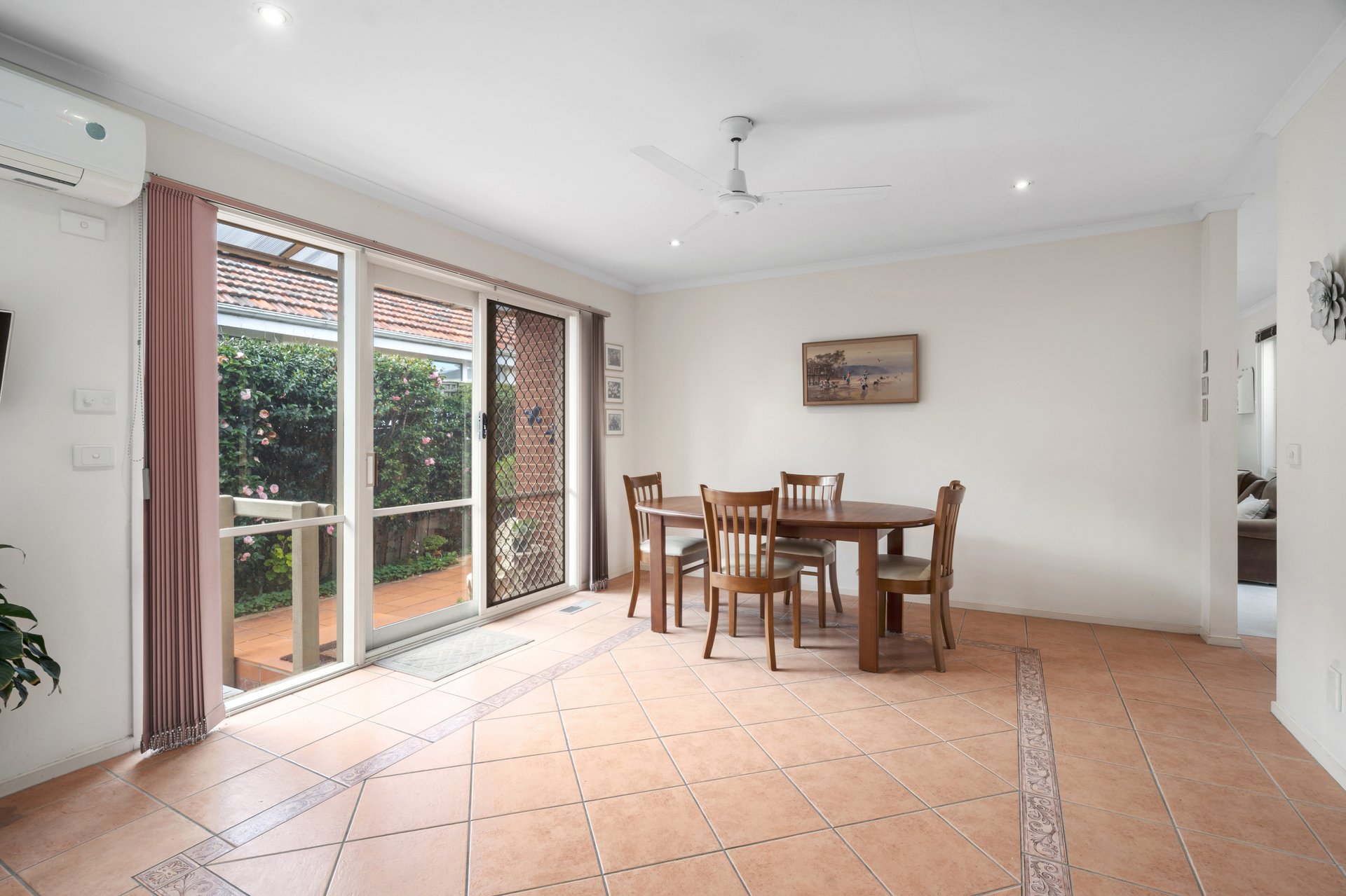 2/48 Shady Grove, Nunawading image 7