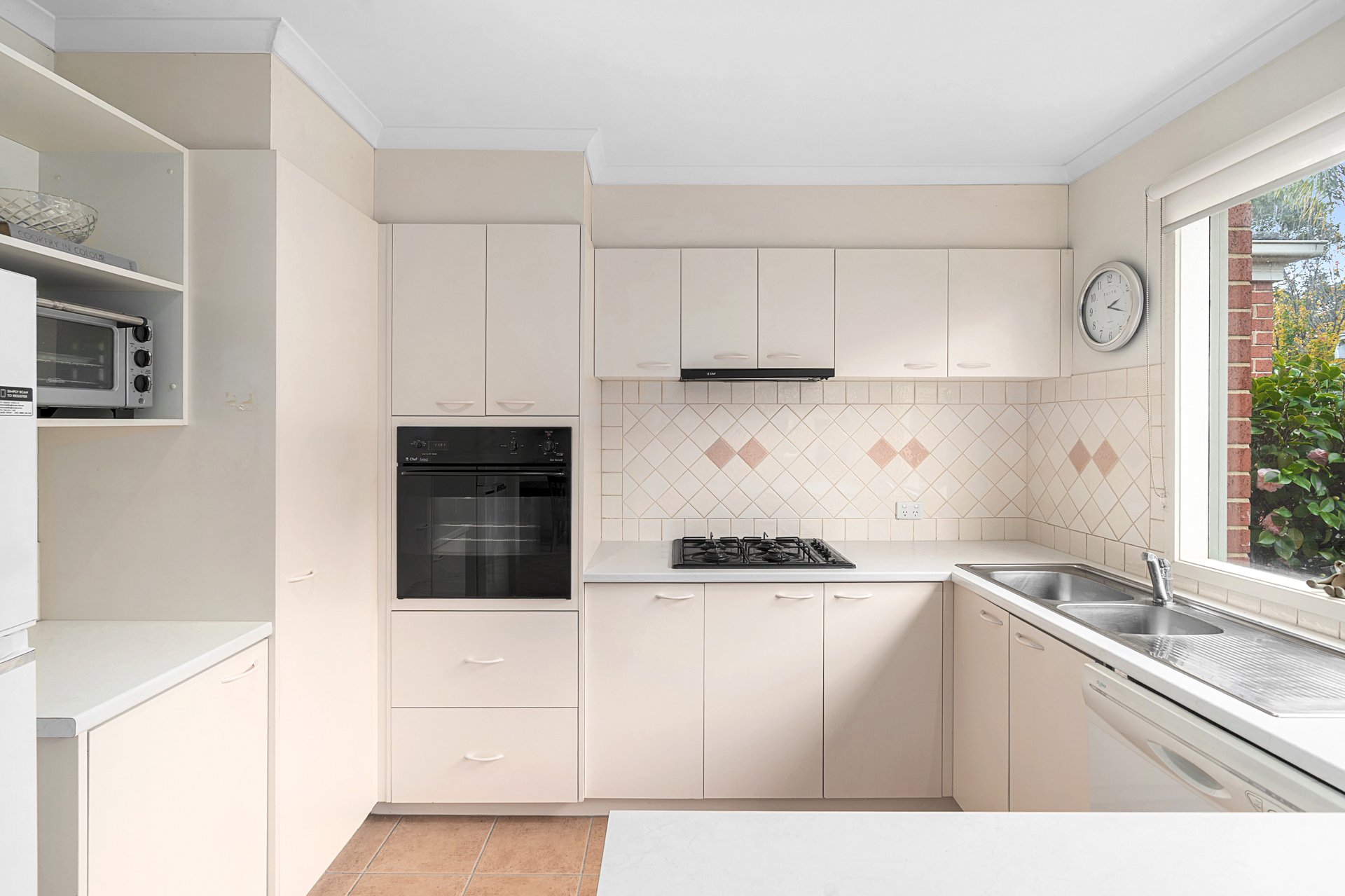 2/48 Shady Grove, Nunawading image 9