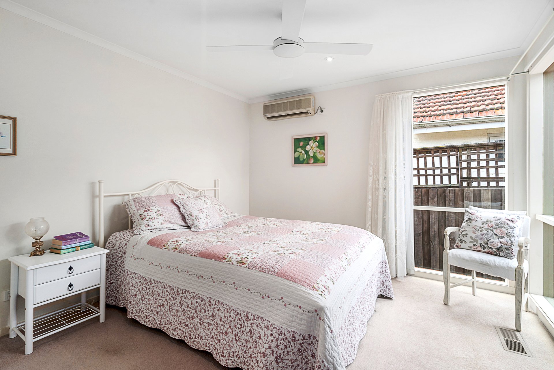 2/48 Shady Grove, Nunawading image 11
