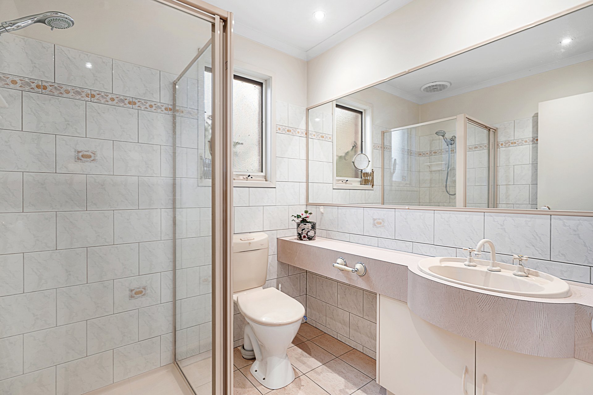 2/48 Shady Grove, Nunawading image 10