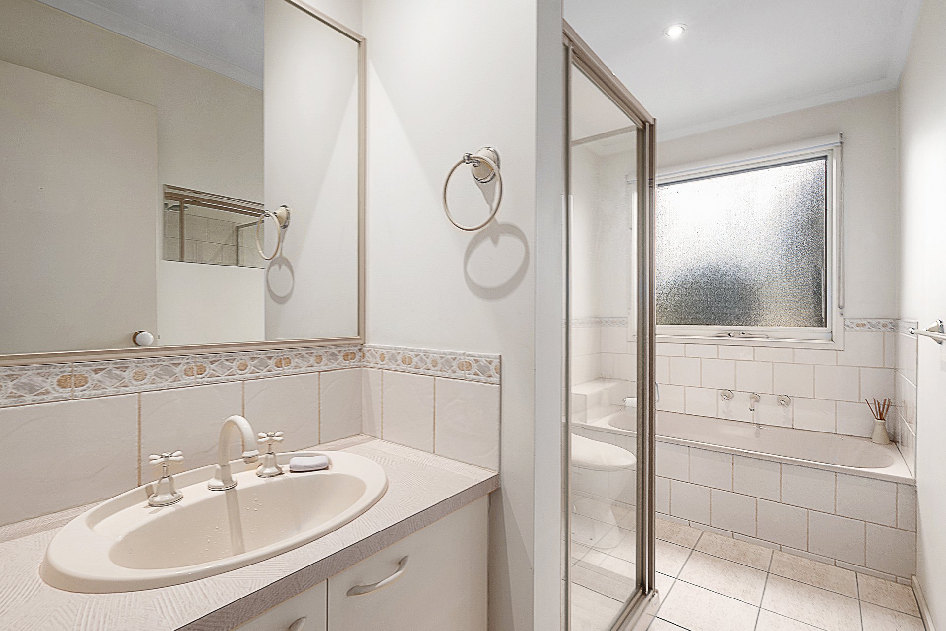 2/48 Shady Grove, Nunawading image 13