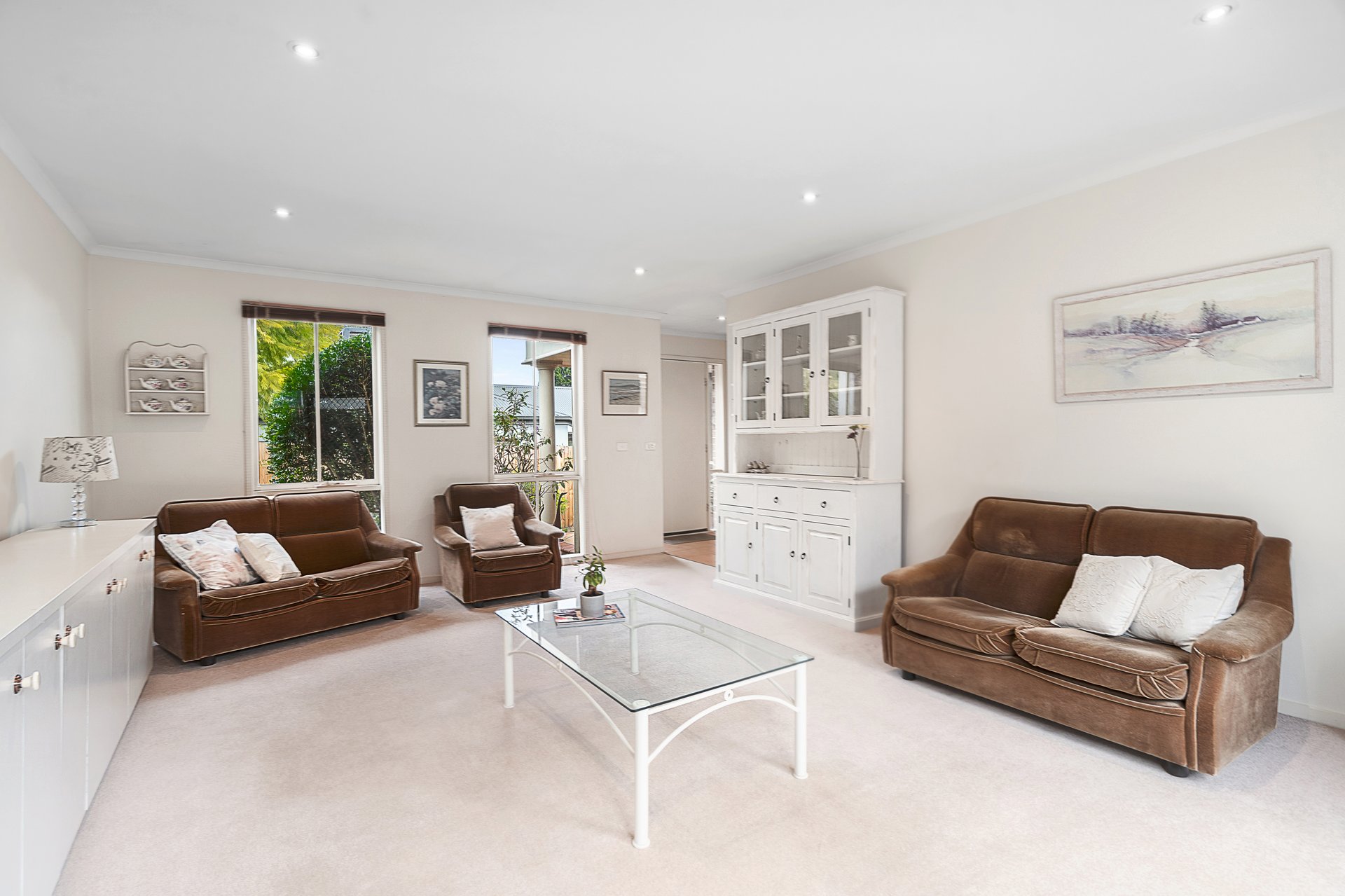2/48 Shady Grove, Nunawading image 4