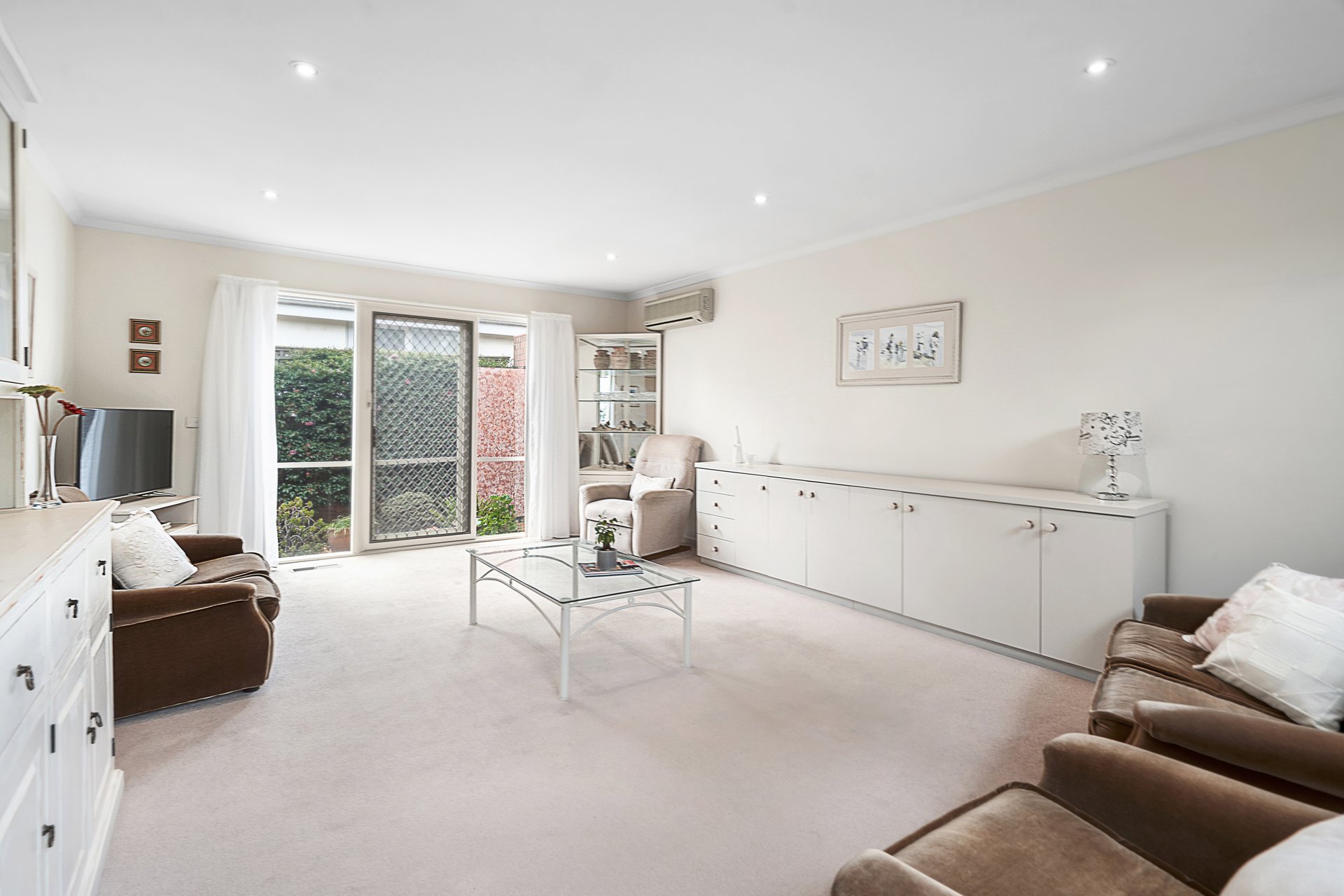 2/48 Shady Grove, Nunawading image 6