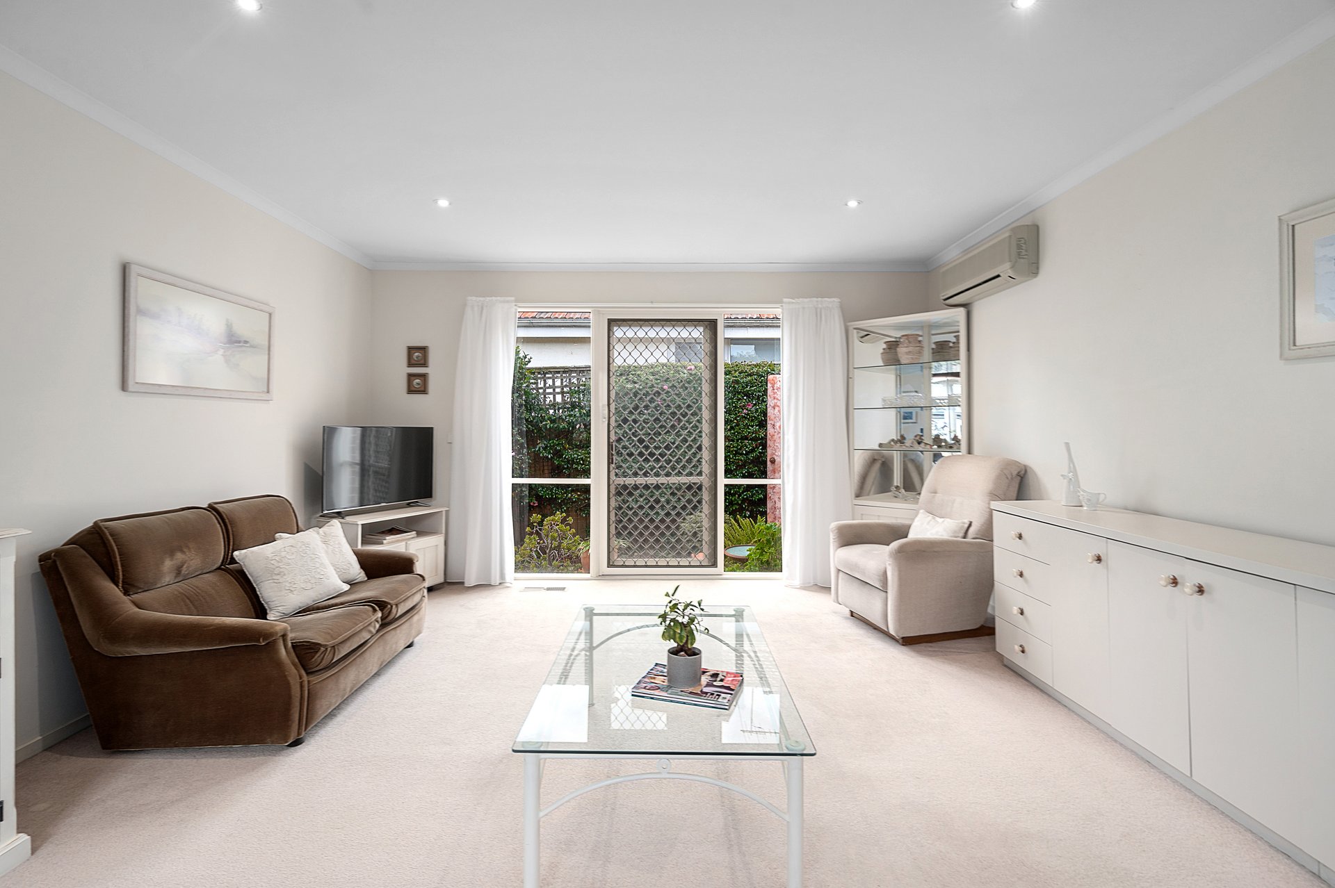 2/48 Shady Grove, Nunawading image 3