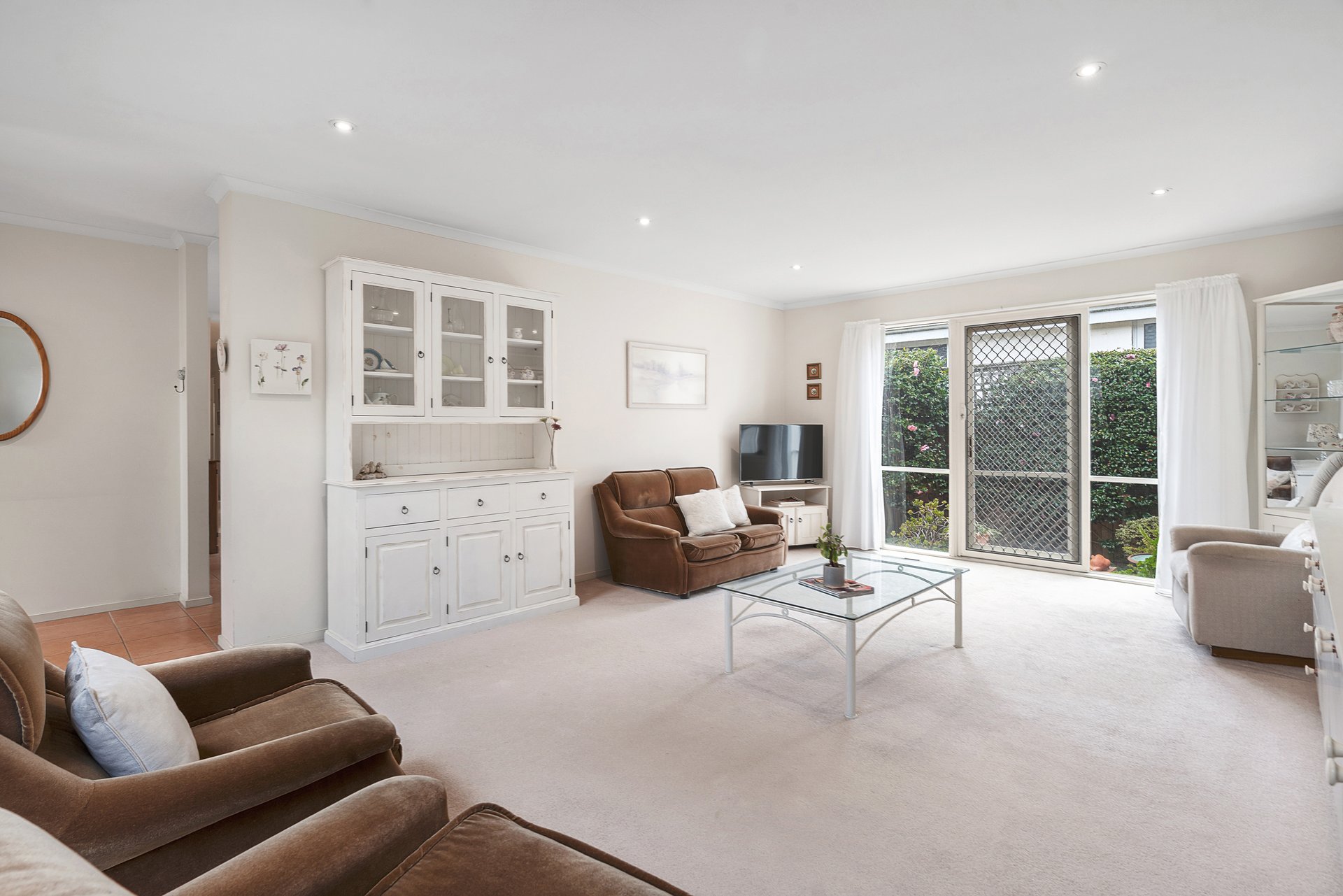 2/48 Shady Grove, Nunawading image 5