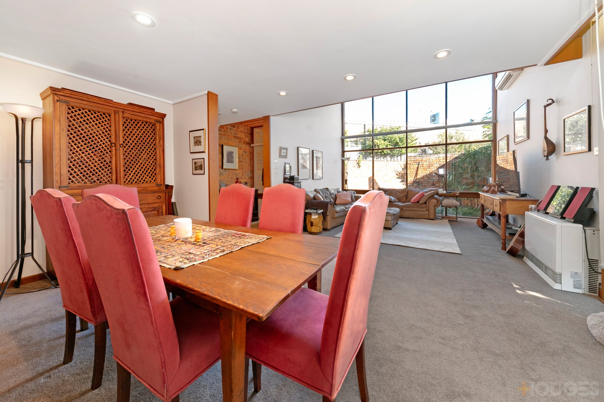2 / 48 Sussex Street Brighton