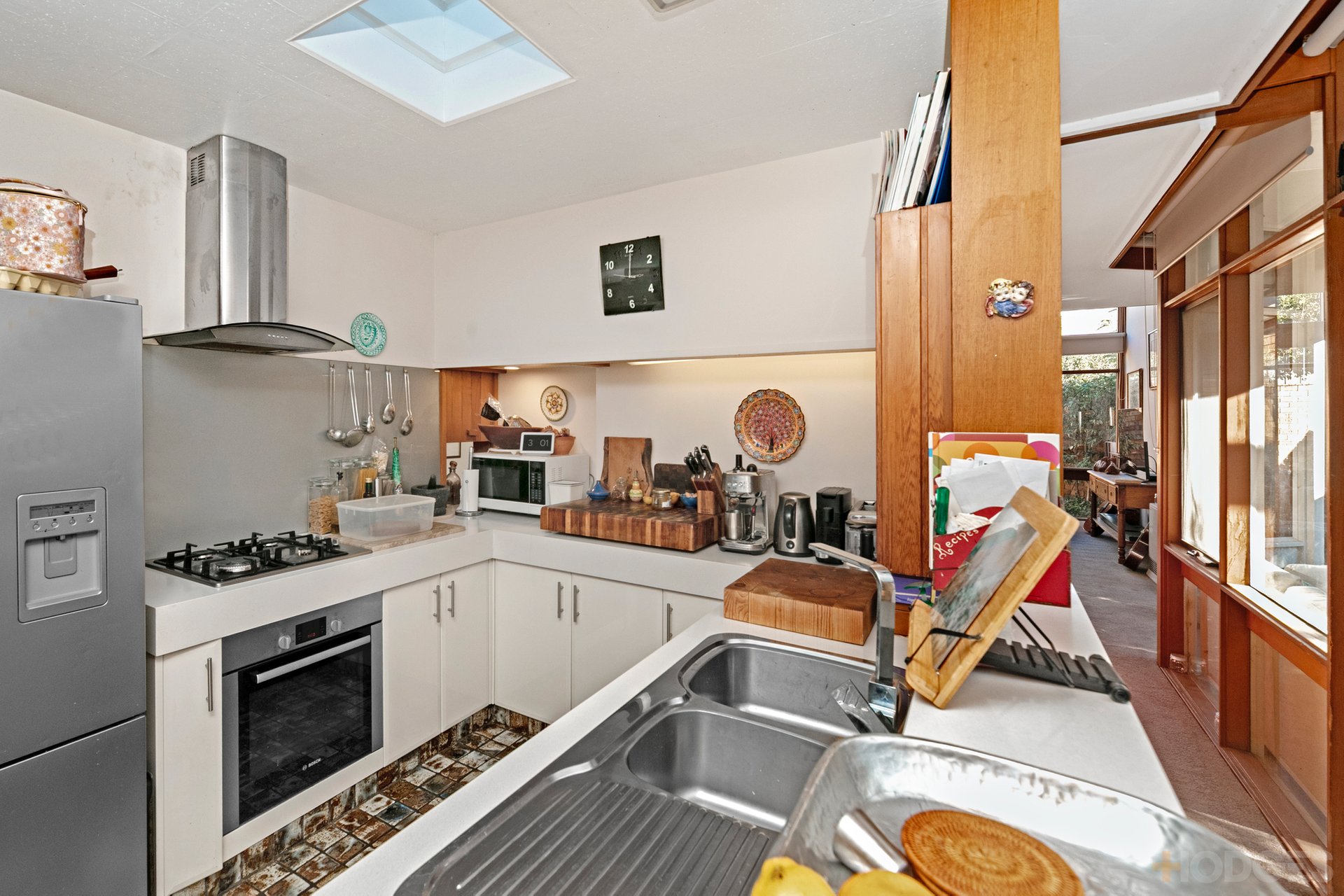 2 / 48 Sussex Street Brighton