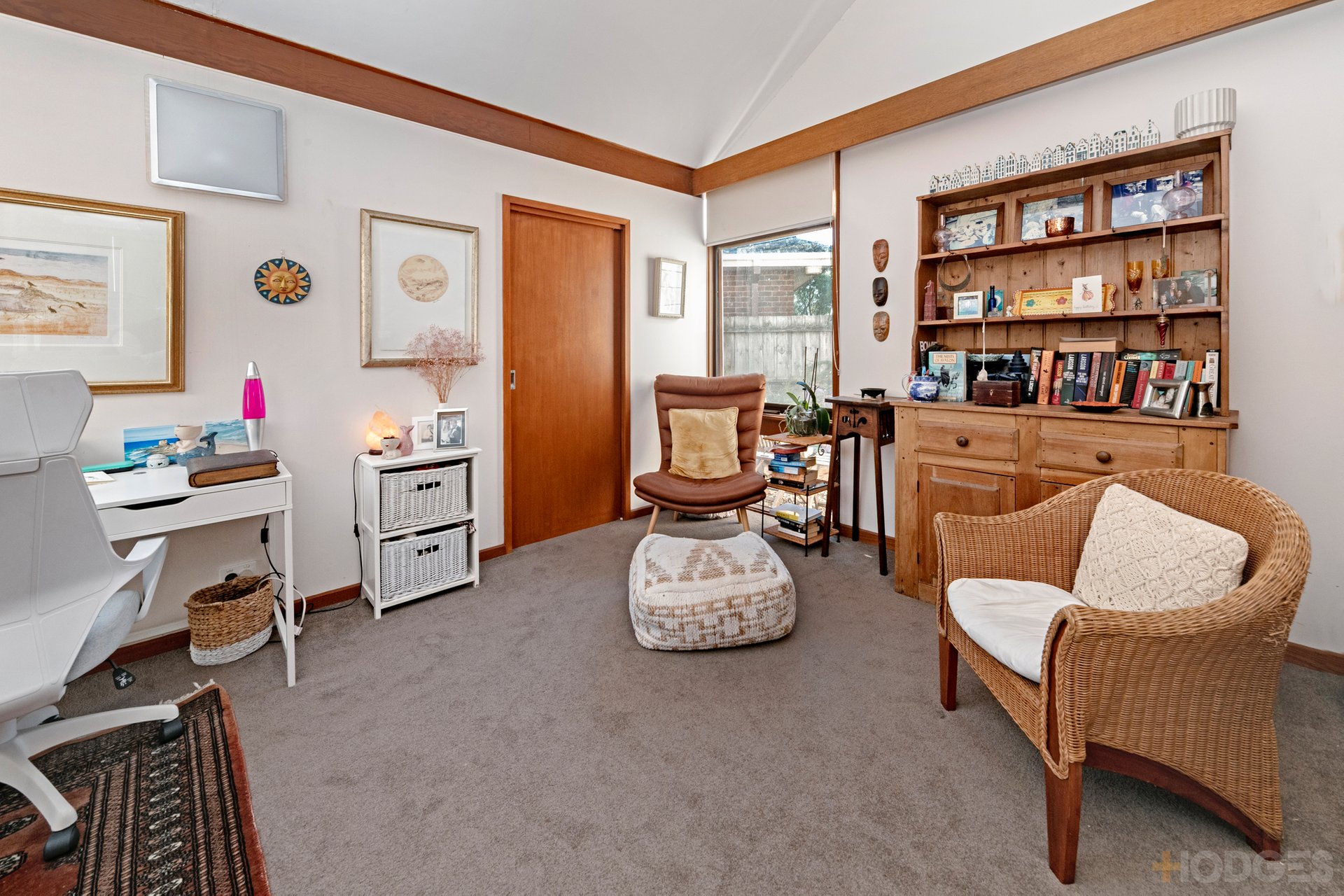 2 / 48 Sussex Street Brighton