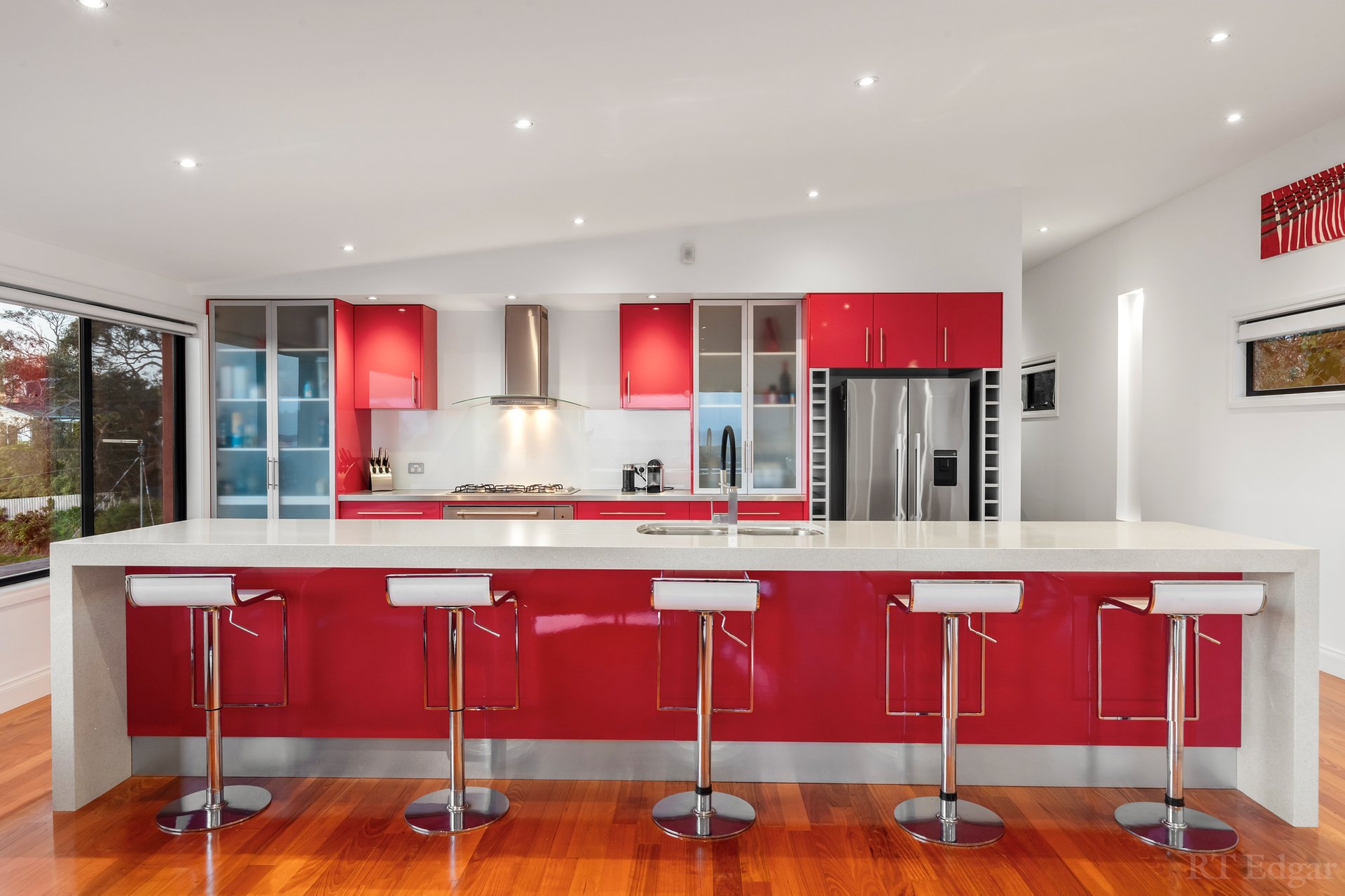 Property Gallery Thumbnail 7