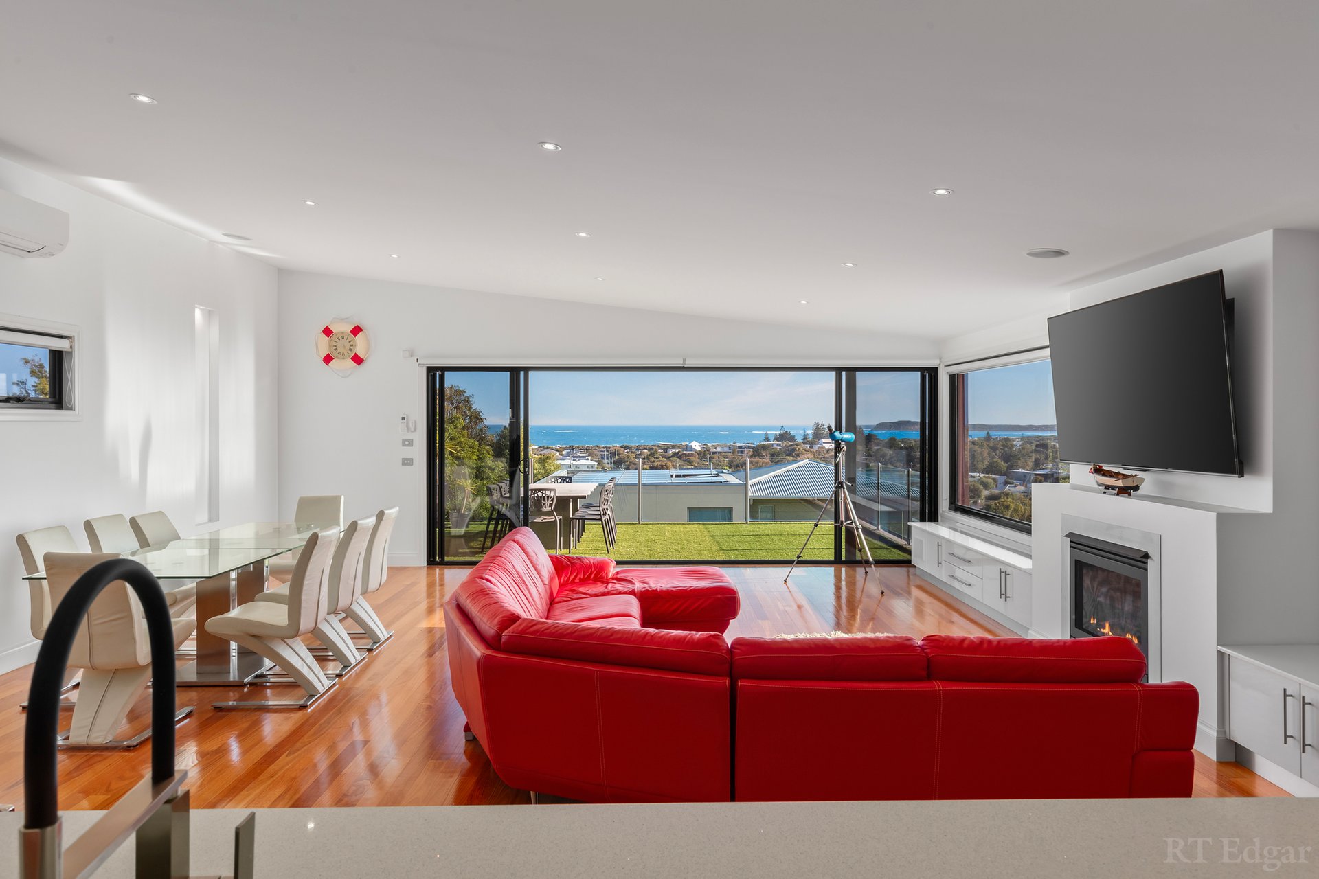 Property Gallery Thumbnail 8
