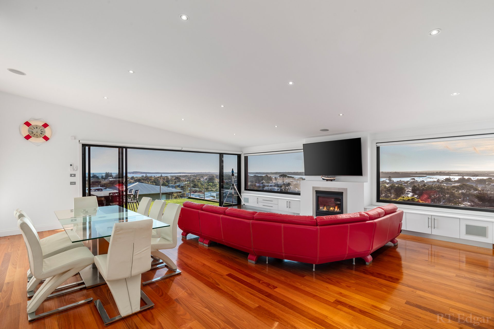Property Gallery Thumbnail 10