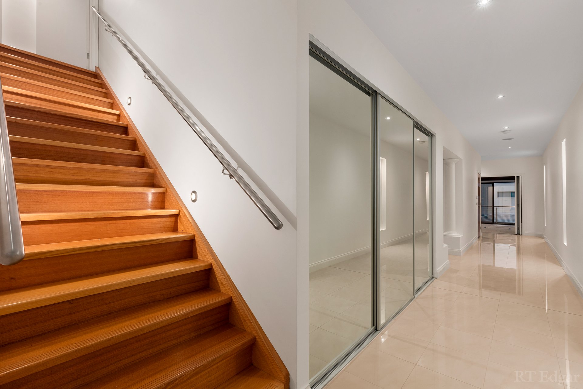 Property Gallery Thumbnail 20