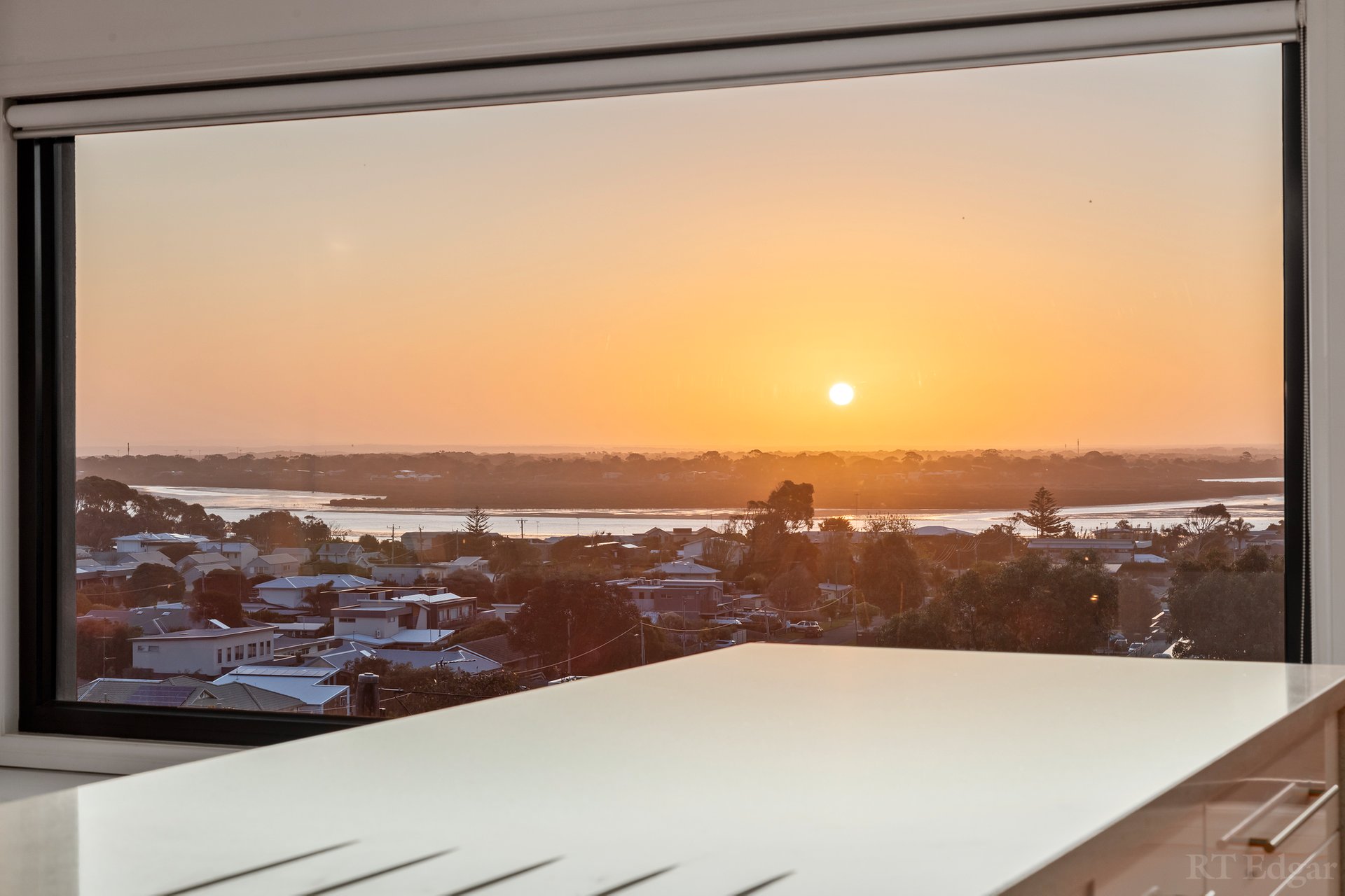 Property Gallery Thumbnail 27
