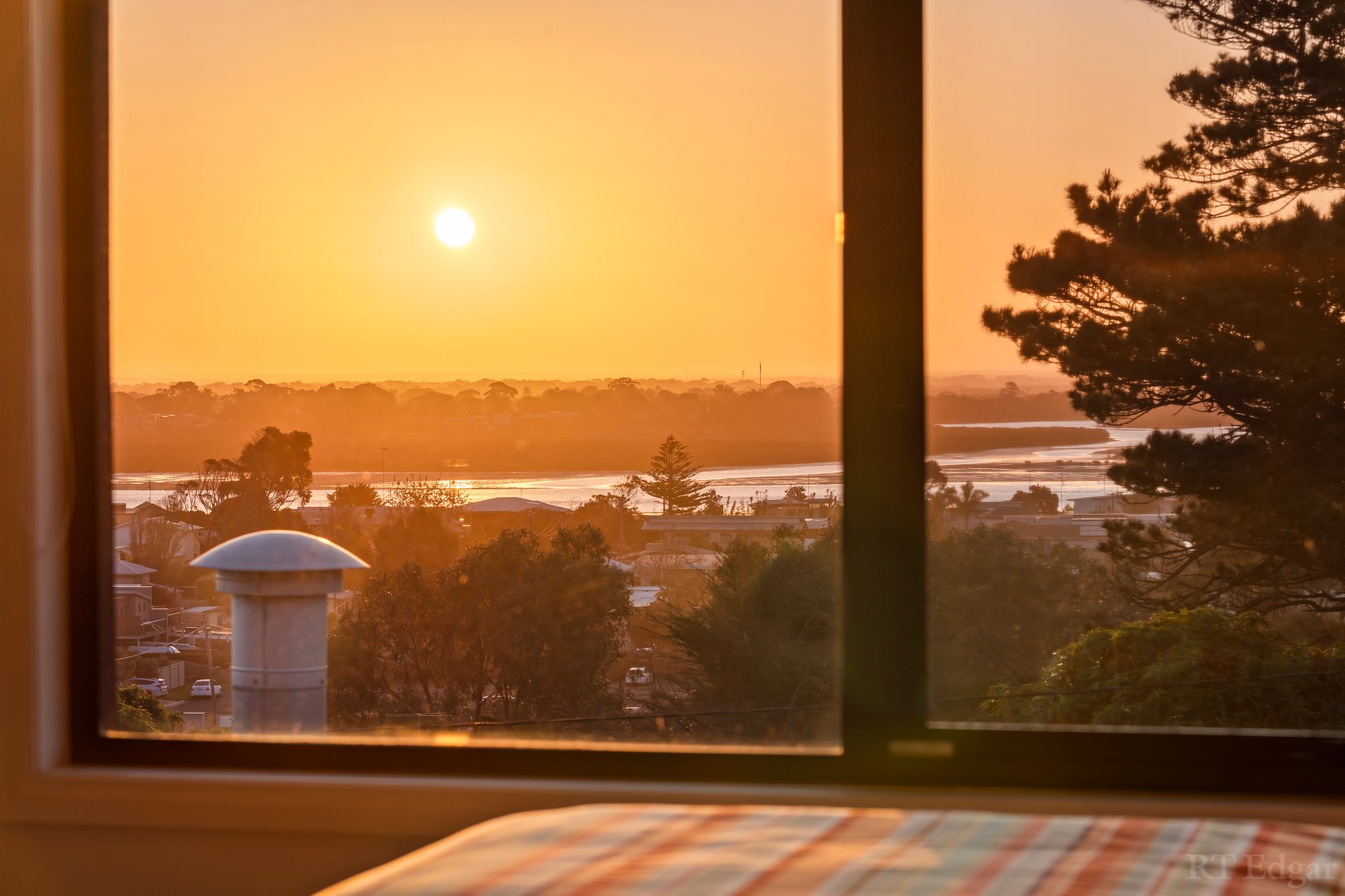 Property Gallery Thumbnail 30