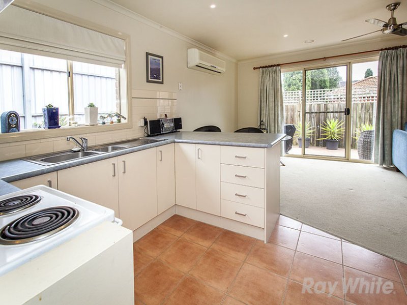 2/48 Townview Avenue, Wantirna South image 2