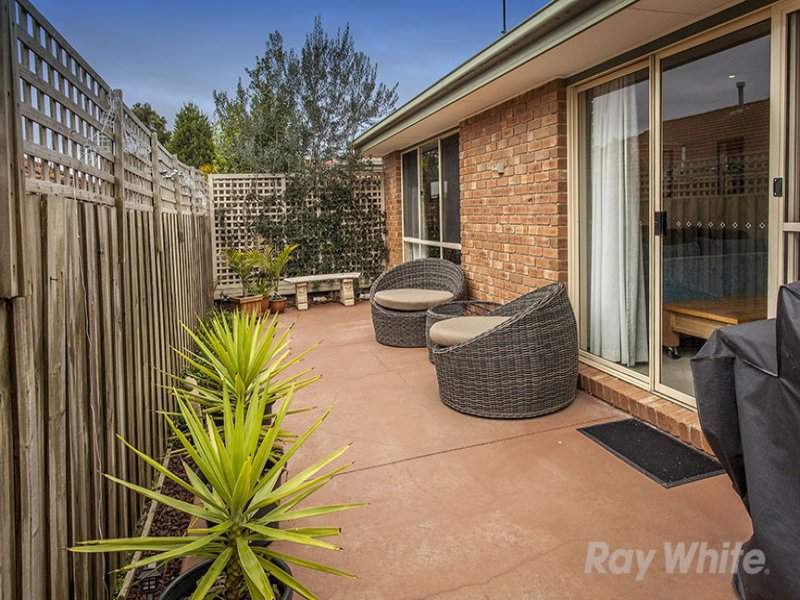 2/48 Townview Avenue, Wantirna South image 4