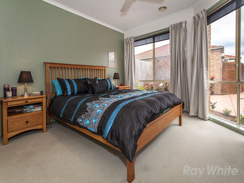 2/48 Townview Avenue, Wantirna South image 5