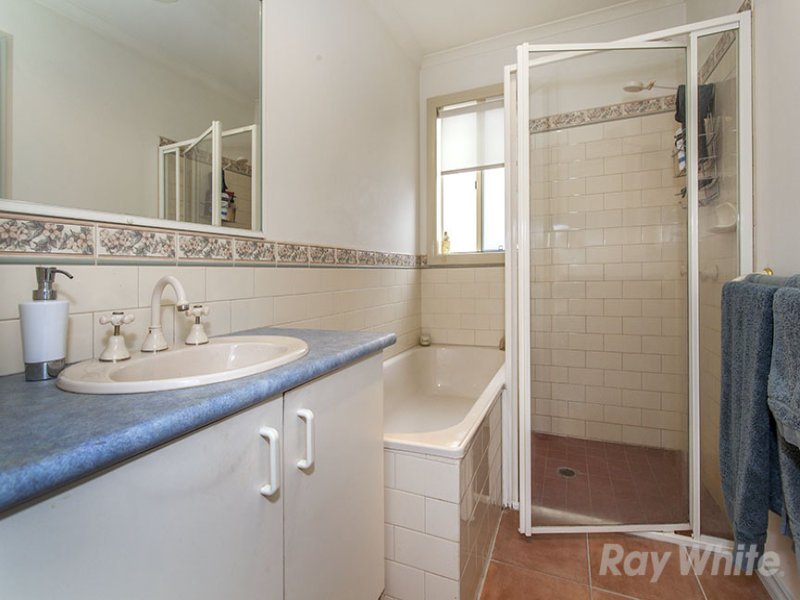 2/48 Townview Avenue, Wantirna South image 6