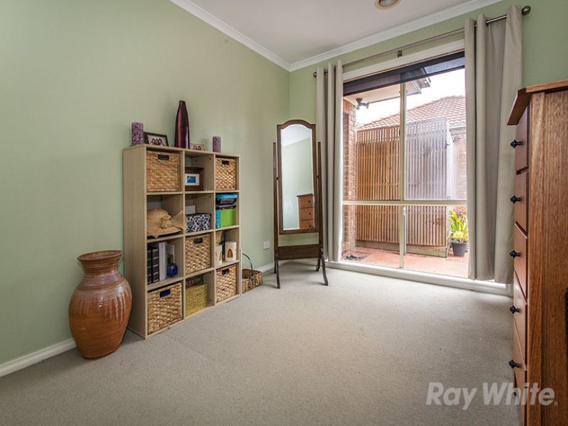 2/48 Townview Avenue, Wantirna South image 7