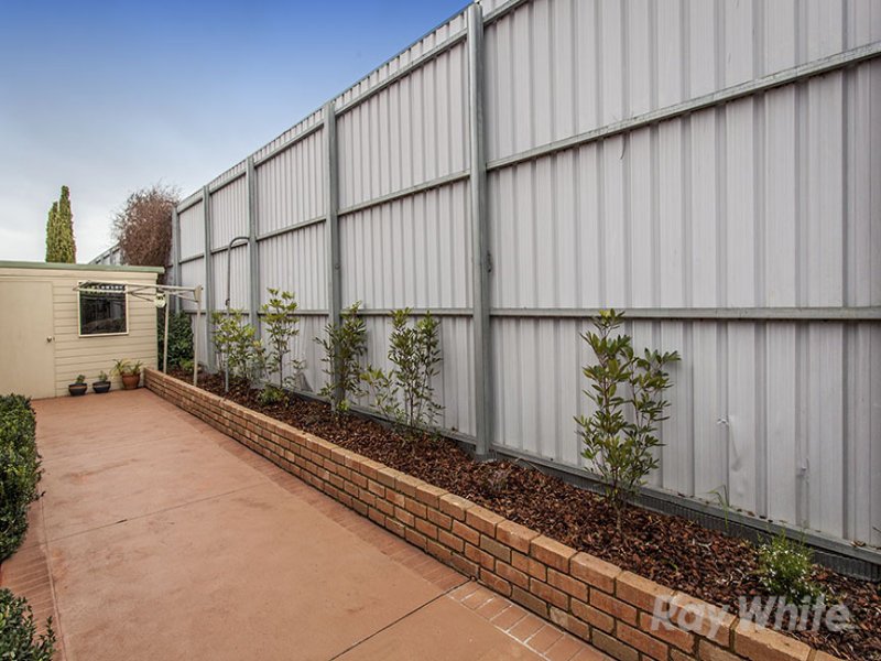2/48 Townview Avenue, Wantirna South image 8