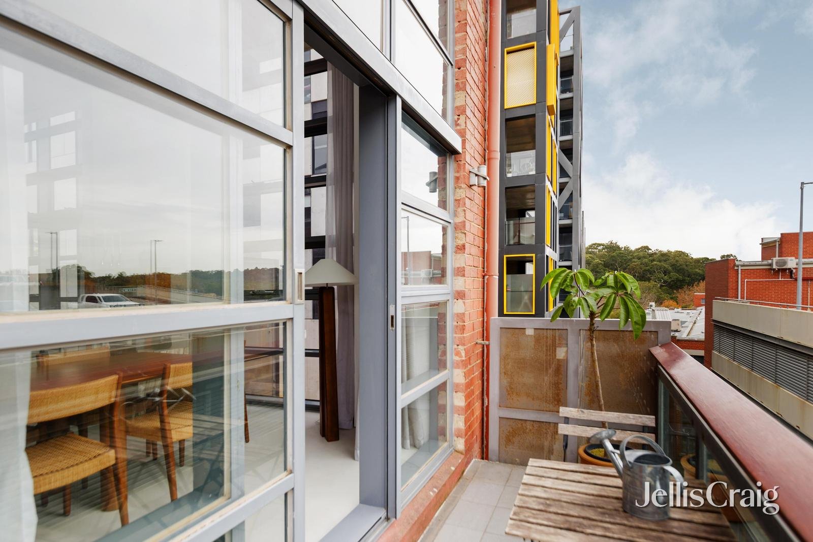 24/8 Trenerry Crescent, Abbotsford image 11