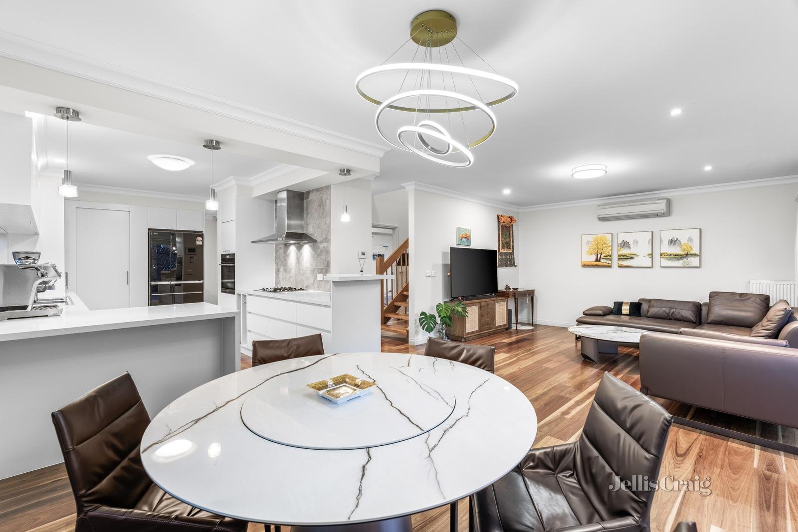 2/48 Warburton Road, Canterbury image 2