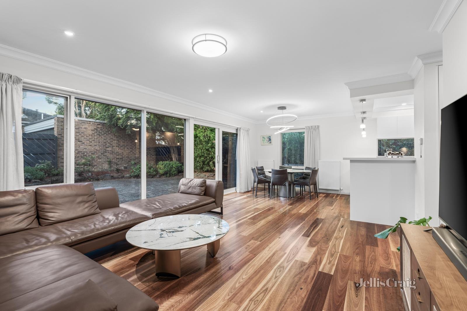 2/48 Warburton Road, Canterbury image 6