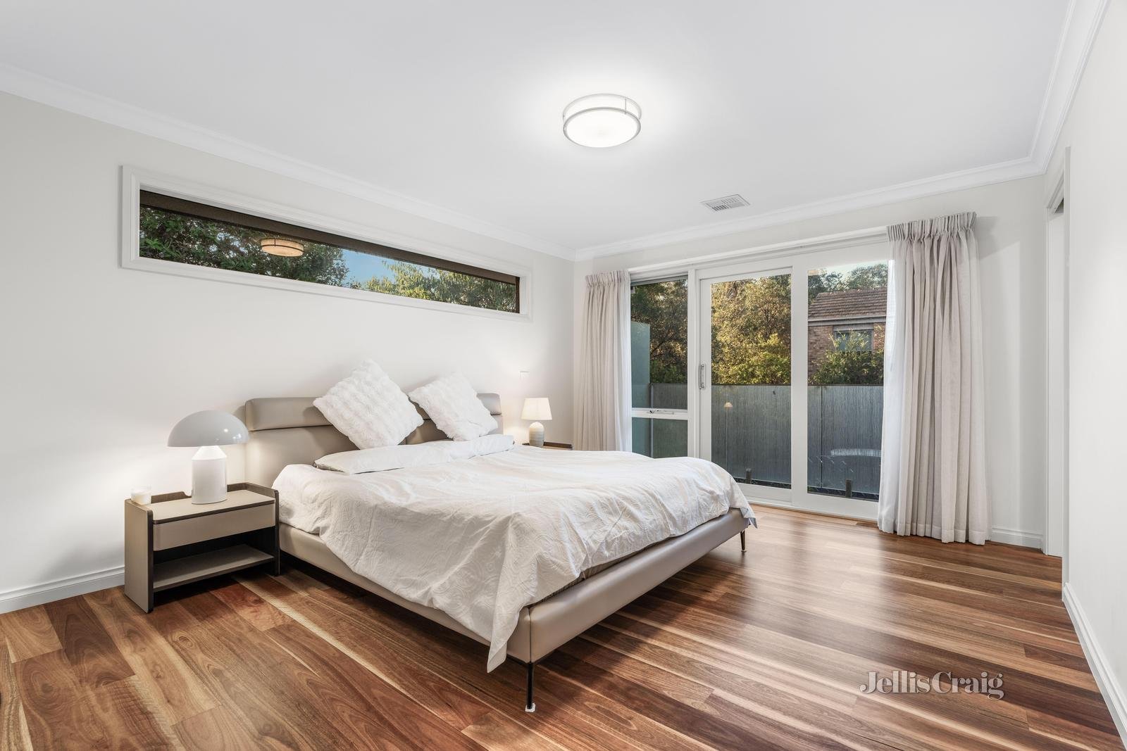 2/48 Warburton Road, Canterbury image 7