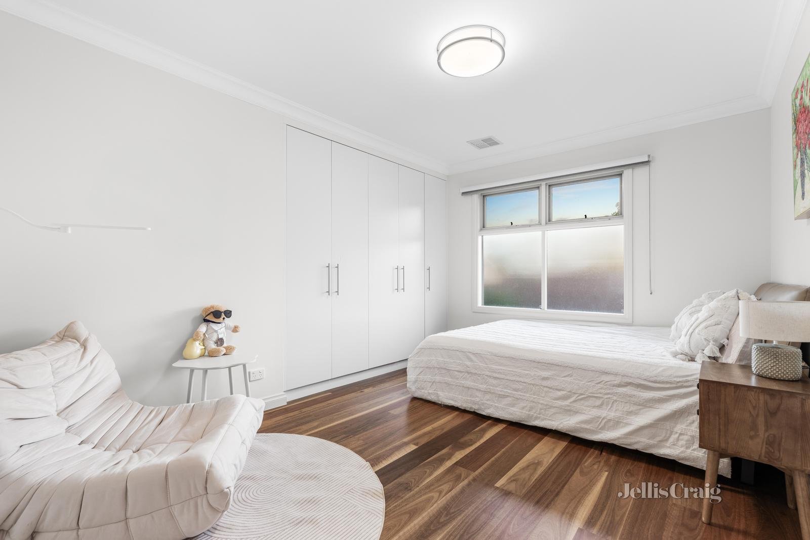 2/48 Warburton Road, Canterbury image 9