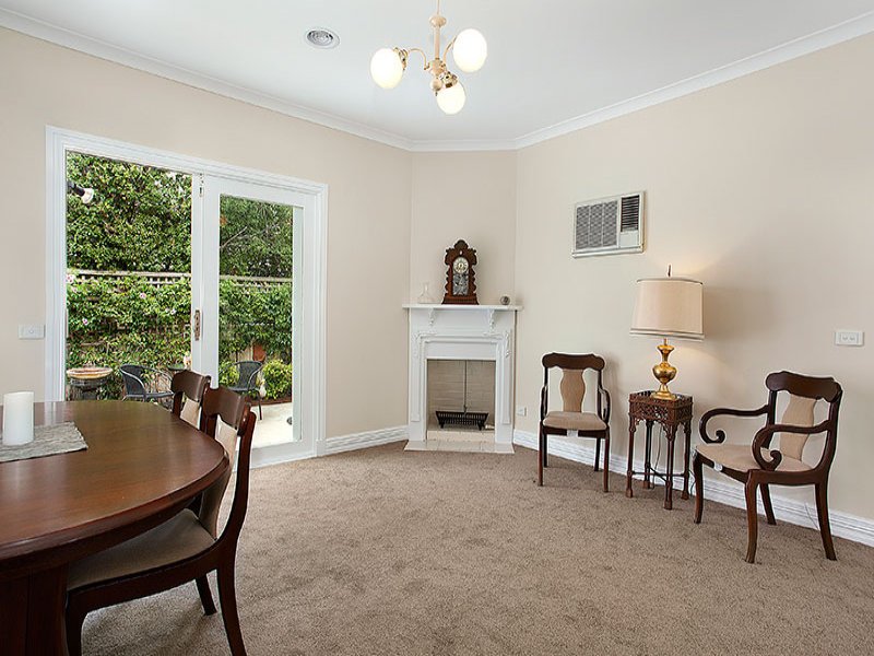 2/48 Westbrook Street, Kew East image 3
