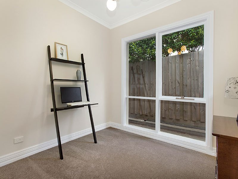 2/48 Westbrook Street, Kew East image 5