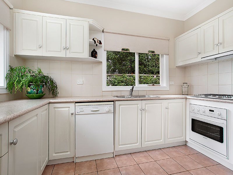 2/48 Westbrook Street, Kew East image 6