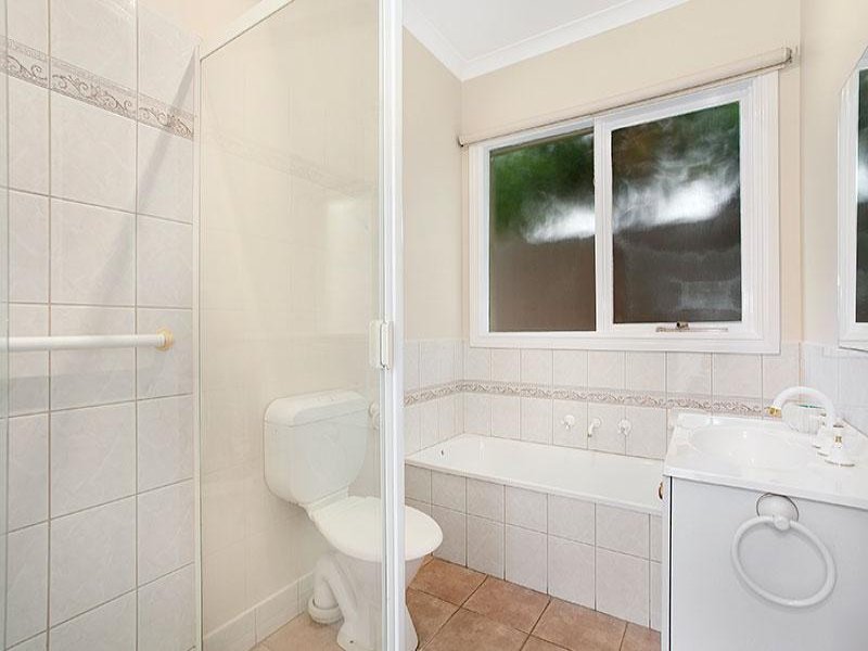 2/48 Westbrook Street, Kew East image 8