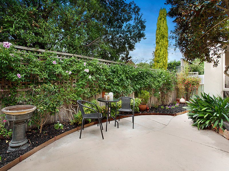 2/48 Westbrook Street, Kew East image 9