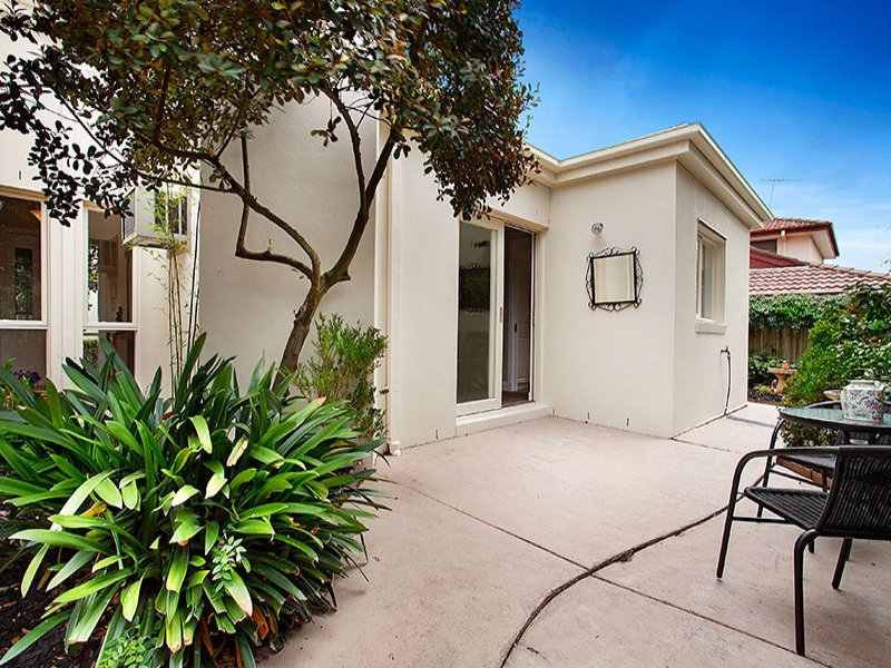 2/48 Westbrook Street, Kew East image 10