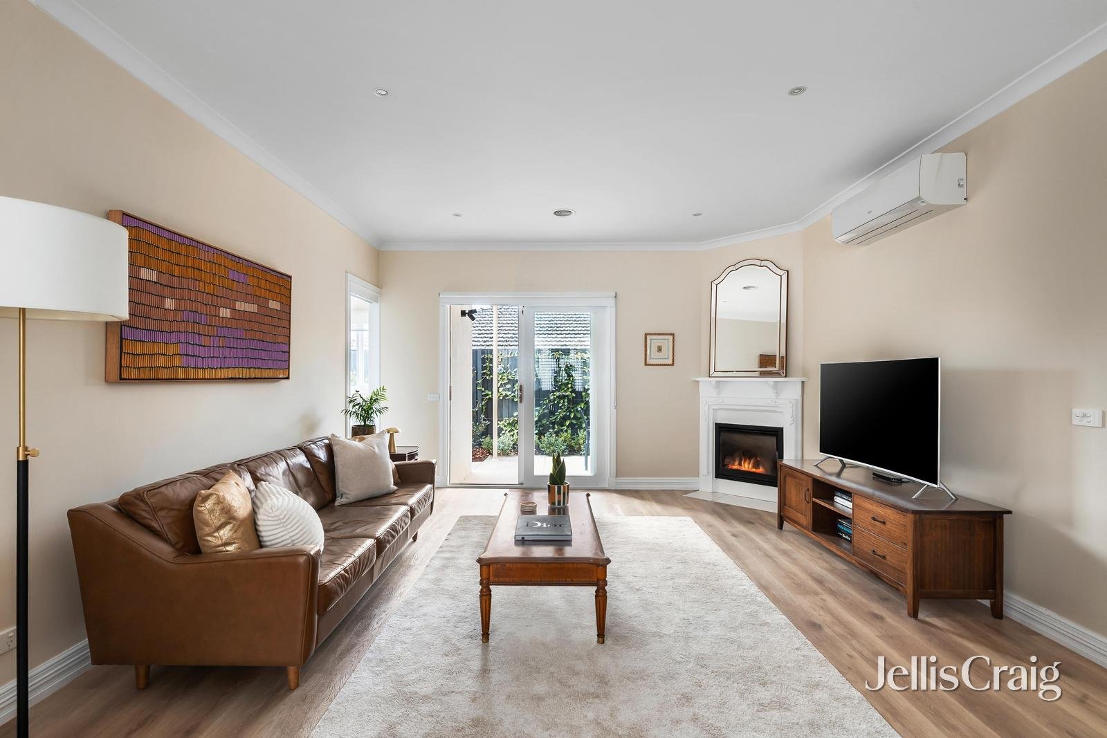 2/48 Westbrook Street, Kew&nbsp;East image 2