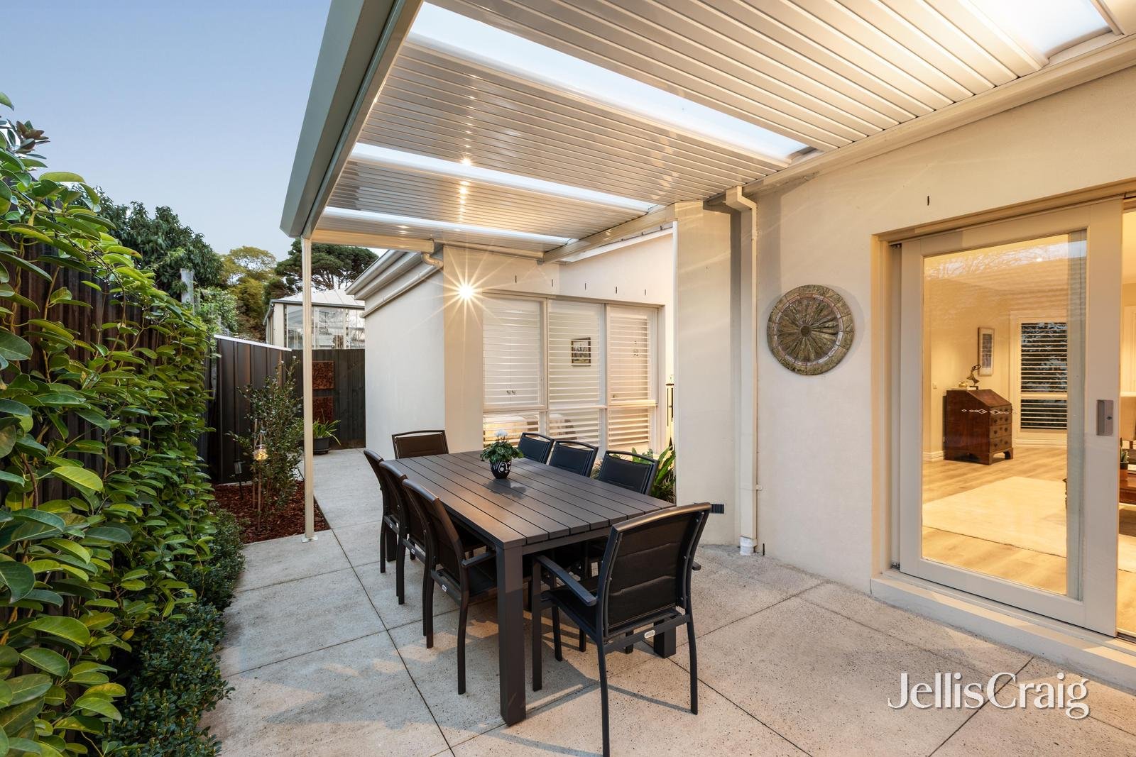 2/48 Westbrook Street, Kew&nbsp;East image 4