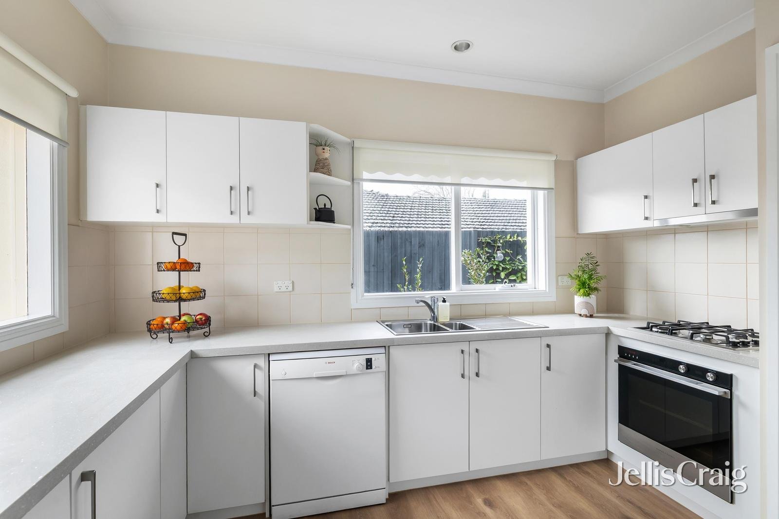 2/48 Westbrook Street, Kew&nbsp;East image 5