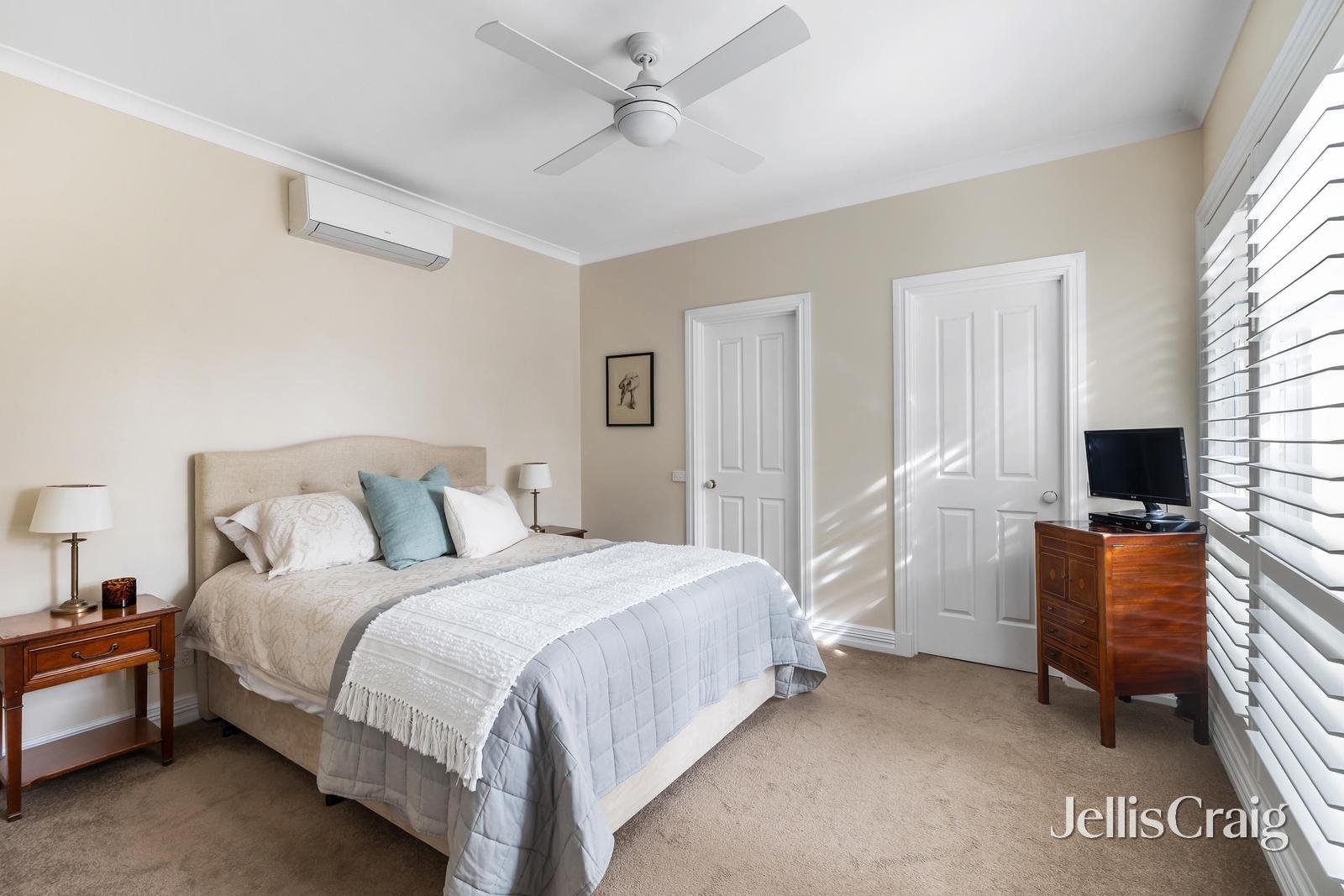 2/48 Westbrook Street, Kew&nbsp;East image 6