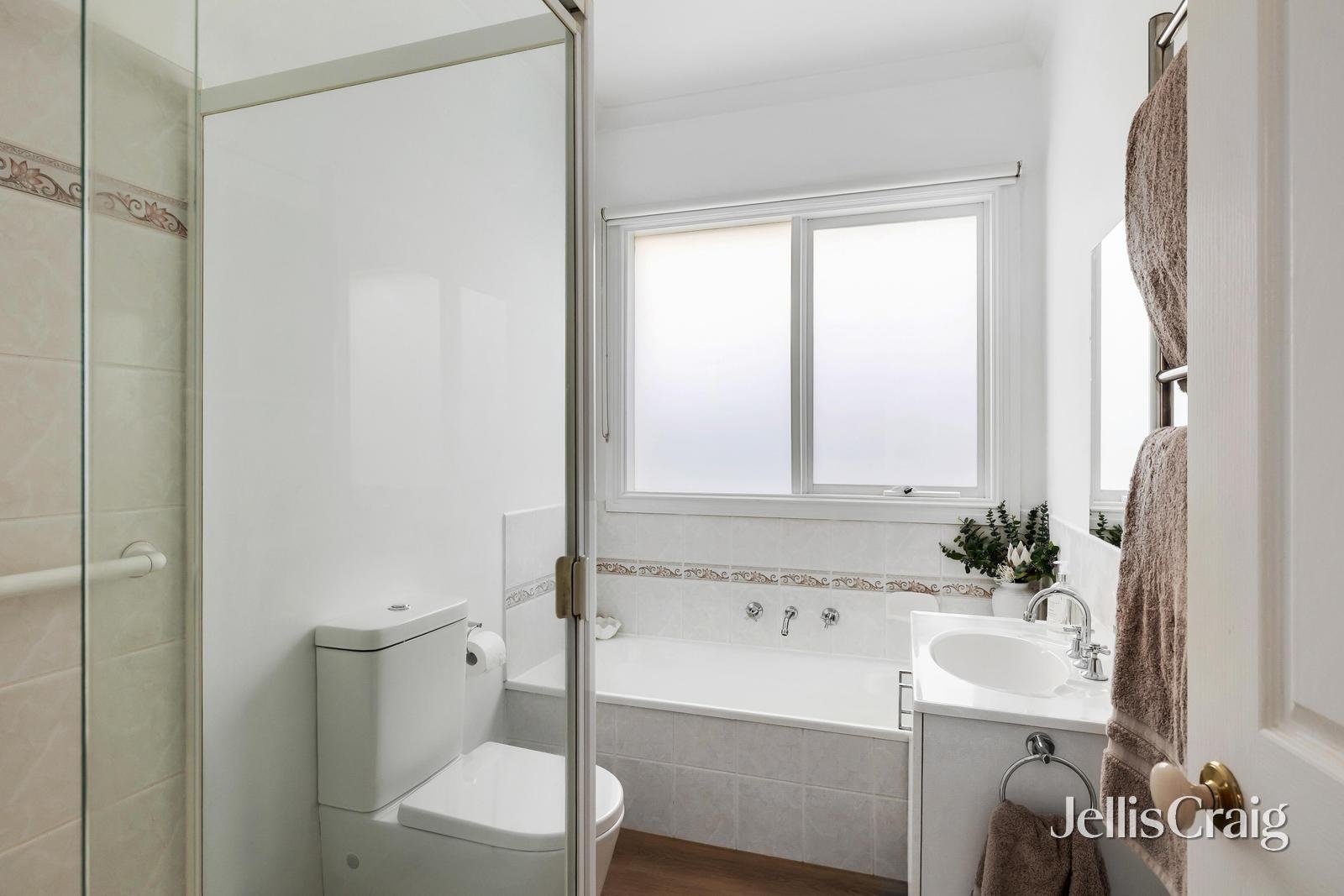 2/48 Westbrook Street, Kew&nbsp;East image 7