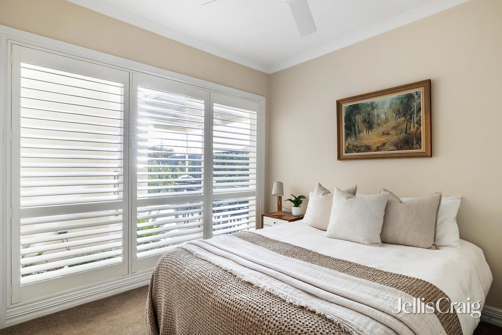 2/48 Westbrook Street, Kew&nbsp;East image 8