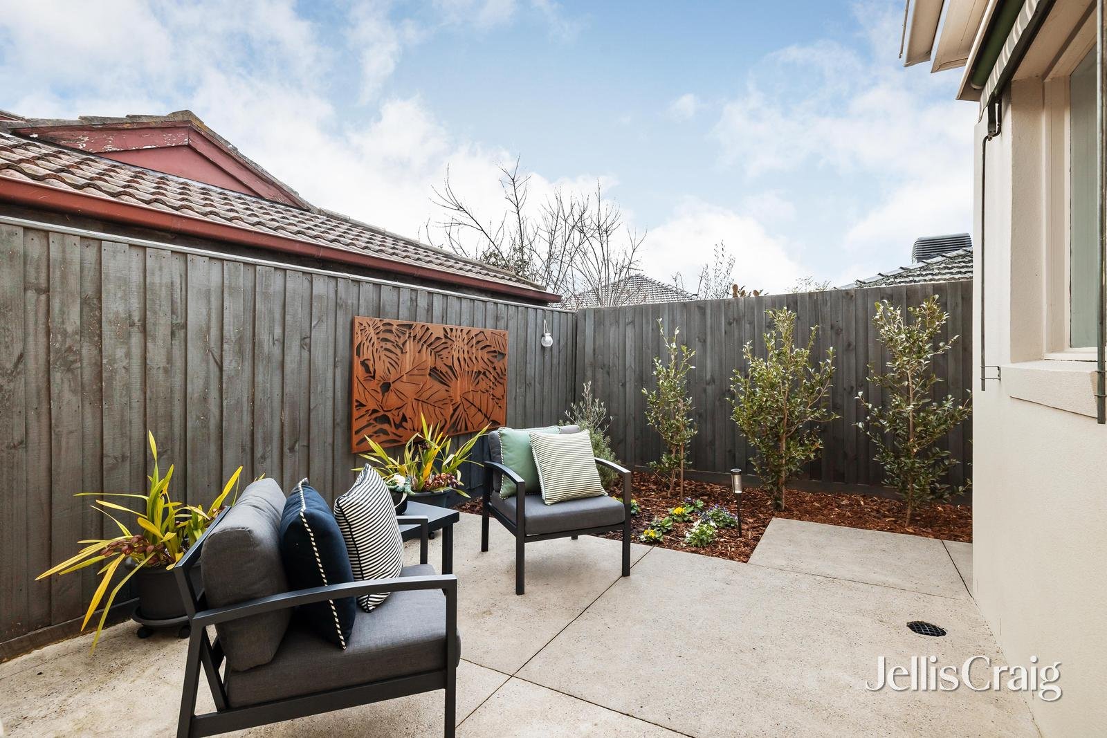 2/48 Westbrook Street, Kew&nbsp;East image 9
